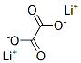 Lithium Oxalate/553-91-3/涔浜镐