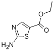 Ethyl 2-aminothiazole-5-carboxylate/32955-21-8/