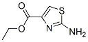 Ethyl 2-amino-1,3-thiazole-4-carboxylate/5398-36-7/