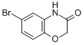 6-Bromo-2H-1,4-benzoxazin-3(4H)-one/24036-52-0/