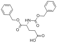 Z-Glu-Obzl/65706-99-2/