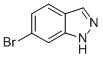 6-Bromoindazole/79762-54-2/6-婧村插