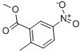 Methyl 5-nitro-2-methylbenzoate/77324-87-9/