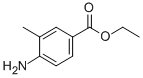 Ethyl 4-amino-3-methylbenzoate/40800-65-5/