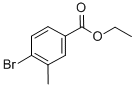 Ethyl 4-Bromo-3-Methylbenzoate/160313-69-9/