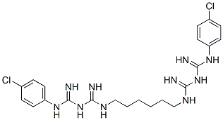 Chlorhexidine acetate/56-95-1/告隘宸卞