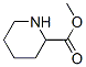 Methyl 2-piperidinecarboxylate/41994-45-0/
