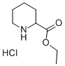 Ethyl piperidine-2-carboxylate hydrochloride/77034-33-4/2-剁查镐哥