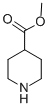 Methyl isonipecotate/2971-79-1/