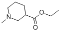 Ethyl 1-methylnipecotate/5166-67-6/
