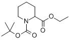 Ethyl 1-Boc-piperidine-2-carboxylate/362703-48-8/