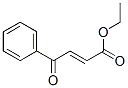 Ethyl 3-benzoylacrylate/17450-56-5/