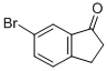 6-Bromoindanone/14548-39-1/