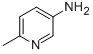 5-Amino-2-methylpyridine/3430-14-6/