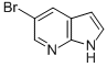 5-Bromo-7-azaindole/183208-35-7/5-婧-7-姘插