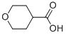 Tetrahydropyran-4-Carboxylicacid/5337-03-1/