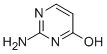 Isocytosine/108-53-2/