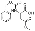 Z-ASP(OME)-OH/3160-47-2/