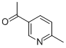 5-Acetyl-2-Methylpyridine/36357-38-7/