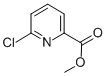 6-Chloro-2-Picolinic Acid Methyl Ester/6636-55-1/