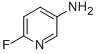 5-Amino-2-fluoropyridine/1827-27-6/