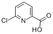 6-Chloropicolinic acid/4684-94-0/