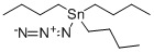 Tributyltin azide/17846-68-3/