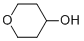 Tetrahydro-4-pyranol/2081-44-9/姘㈠″-4-