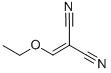 Ethoxymethylenemalononitrile/123-06-8/涔姘у轰插轰浜