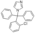 Clotrimazole/23593-75-1/