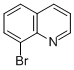 8-Bromoquinoline/16567-18-3/8-婧村瑰