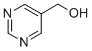 5-Pyrimidinemethanol/25193-95-7/5-у剁查