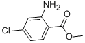 Methyl -2-amino-4-chloro benzoate/5900-58-3/