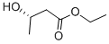 Ethyl (S)-3-hydroxybutyrate/56816-01-4/