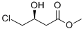 Methyl(S)- 4-Chloro-3-Hydroxybutyrate/86728-93-0/