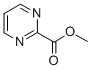 Methyl pyrimidine-2-carboxylate/34253-03-7/