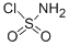 Chlorosulfonamide/7778-42-9/