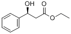 Ethyl (S)-(-)-3-hydroxy-3-phenylpropionate/33401-74-0/