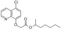 Cloquintocet-mexyl/99607-70-2/