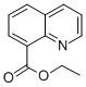 quinoline-8-carboxylic acid/25635-22-7/