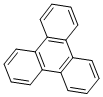 Triphenylene/217-59-4/