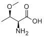 O-Methyl-L-Threonine/4144-02-9/