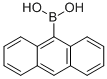9-Anthraceneboronic acid/100622-34-2/