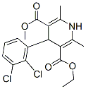 Felodipine/86189-69-7/娲板钩