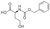 Cbz-L-Homoserine/35677-88-4/