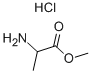 Methyl DL-2-aminopropanoate hydrochloride/13515-97-4/DL-涓姘ㄩ哥查哥