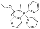 Ethyl 2-(triphenylphosphoranylidene)propionate/5717-37-3/