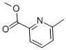 methyl 6-methylpyridine-2-carboxylate/13602-11-4/