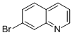 7-Bromoquinoline/4965-36-0/7-婧村瑰