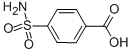 Carzenide/138-41-0/